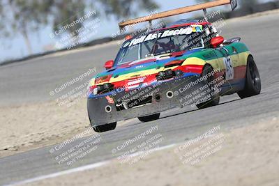 media/Sep-28-2025-24 Hours of Lemons (Sun) [[5dfe0e5f6e]]/10am (Off Ramp Exit)/